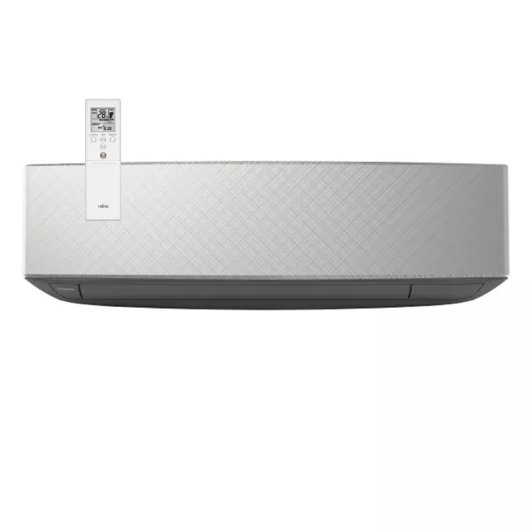 Fujitsu ASYG07KETA-B настенный блок мульти сплит