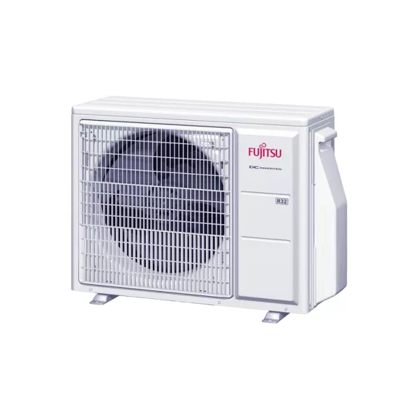 Fujitsu ASYG07KMCC/AOYG07KMCC внешний блок сплит системы