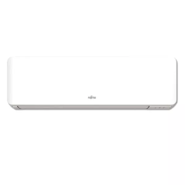 Fujitsu ASYG07KMCC настенный блок мульти сплит, фото 1