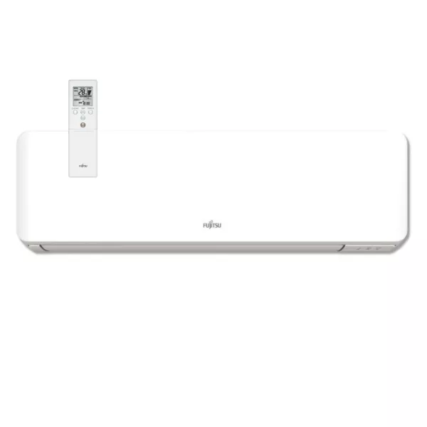 Fujitsu ASYG09KMCC настенный блок мульти сплит