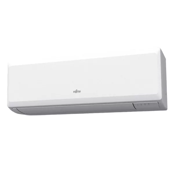 Fujitsu ASYG09KPCA-R/AOYG09KPCA-R внутренний блок сплит системы