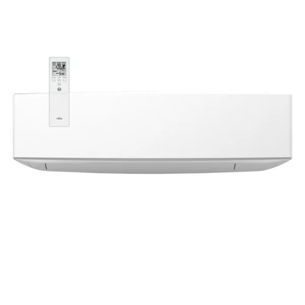 Fujitsu ASYG12KETA настенный блок мульти сплит