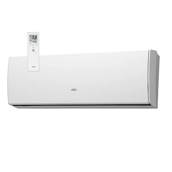 Fujitsu ASYG14LUCA настенный блок мульти сплит