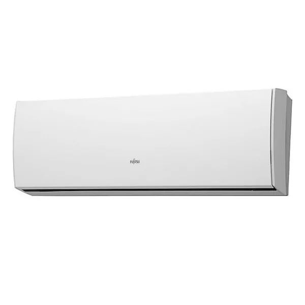 Fujitsu ASYG14LUCA настенный блок мульти сплит, фото 1