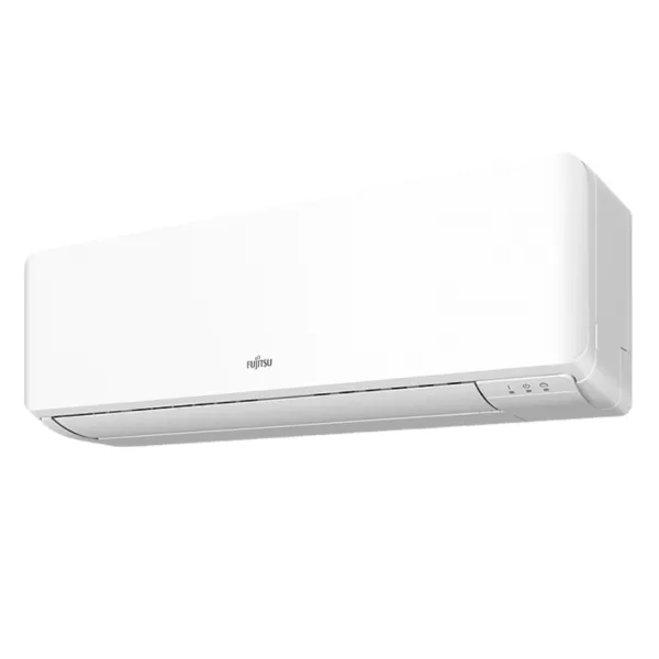 Fujitsu ASYG18KMTB настенный блок мульти сплит, фото 2