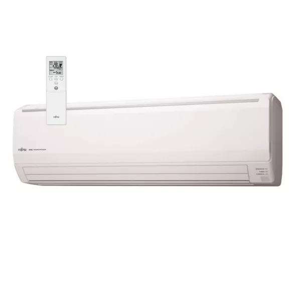 Fujitsu ASYG18LFCA настенный блок мульти сплит