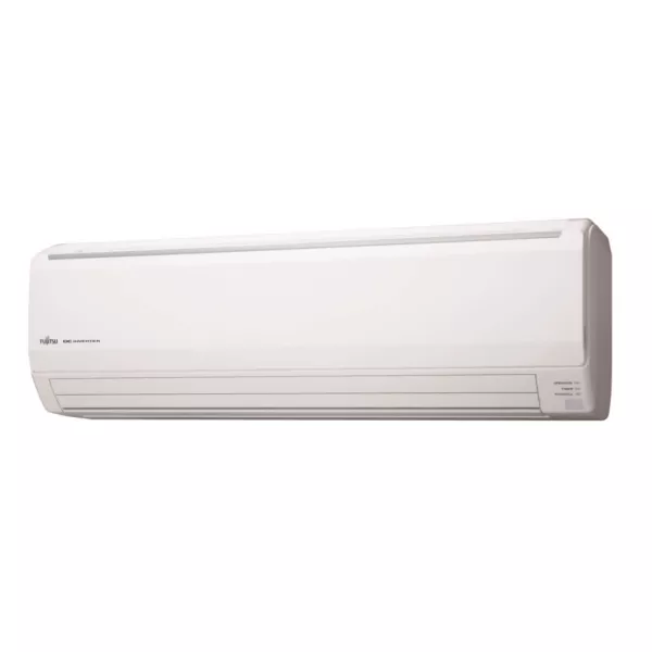 Fujitsu ASYG18LFCA настенный блок мульти сплит, фото 1