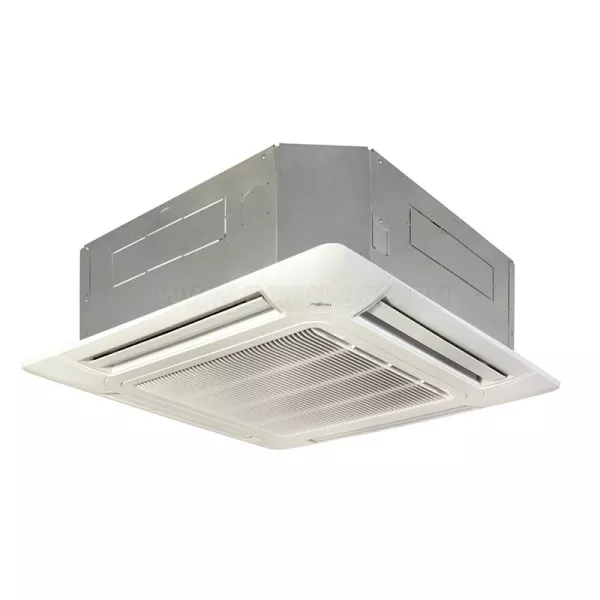 Внутренний блок