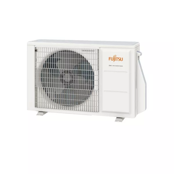 Fujitsu AUXG18KRLB /UTGUKYAW/ AOYG18KATA внешний блок кассетной сплит системы