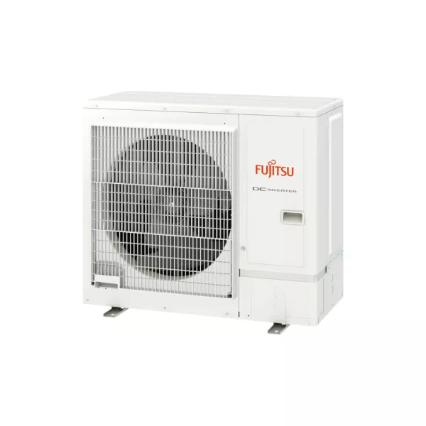 Fujitsu AUXG36KRLB/ UTGUKYAW/AOYG36KATA внешний блок кассетной сплит системы