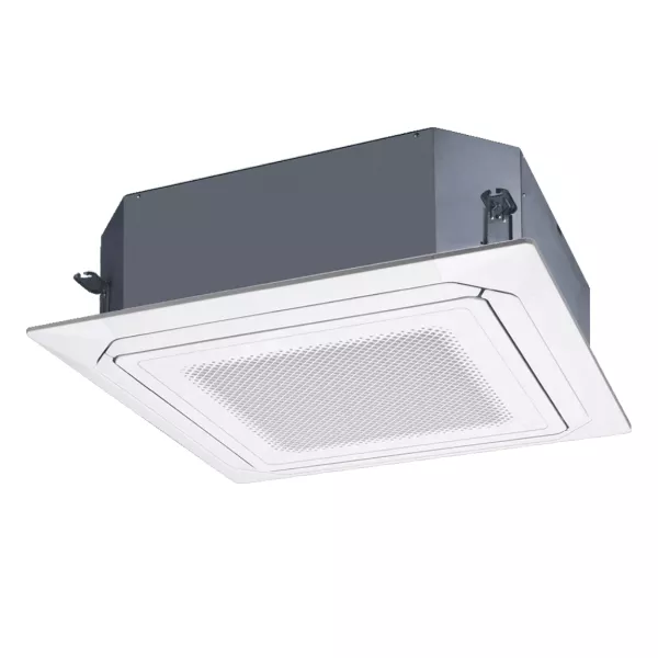 Fujitsu AUXG45KRLB/ UTGUKYAW/AOYG45KATA внутренний блок кассетной сплит системы