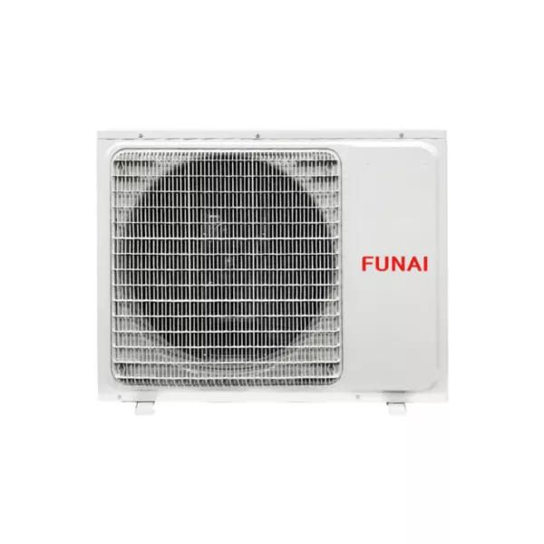 Funai LAC-DR165HP.F01/S /LAC-DR165HP.01/U внешний блок напольно-потолочной сплит системы