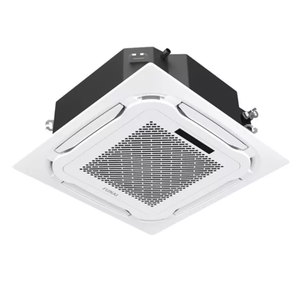 Funai LAC-DR70HP.C01/S/ Pan DR-4LY/LAC-DR70HP.01 /U внутренний блок кассетной сплит системы