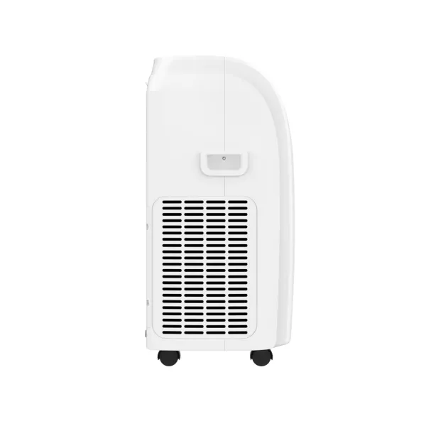 FUNAI MAC-LT40HPN03 мобильный кондиционер, фото 6