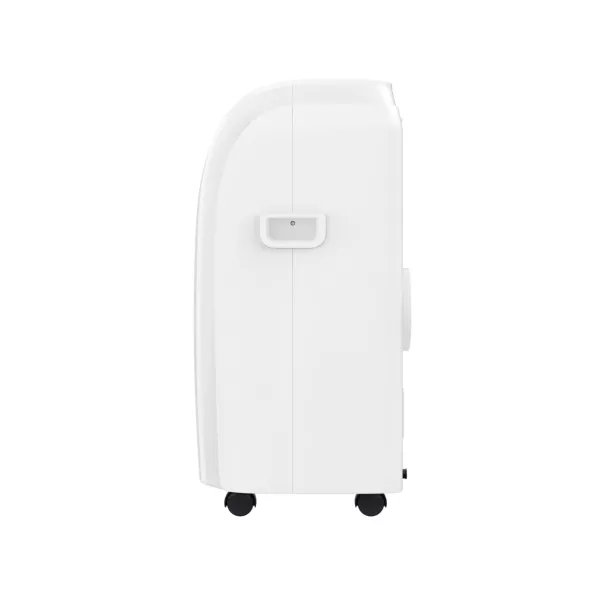 FUNAI MAC-LT45HPN03 мобильный кондиционер, фото 5