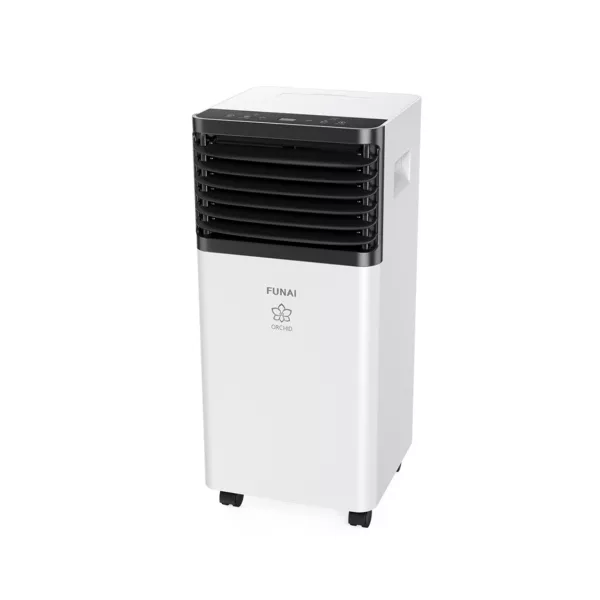 FUNAI MAC-OR25COF10 мобильный кондиционер, фото 1