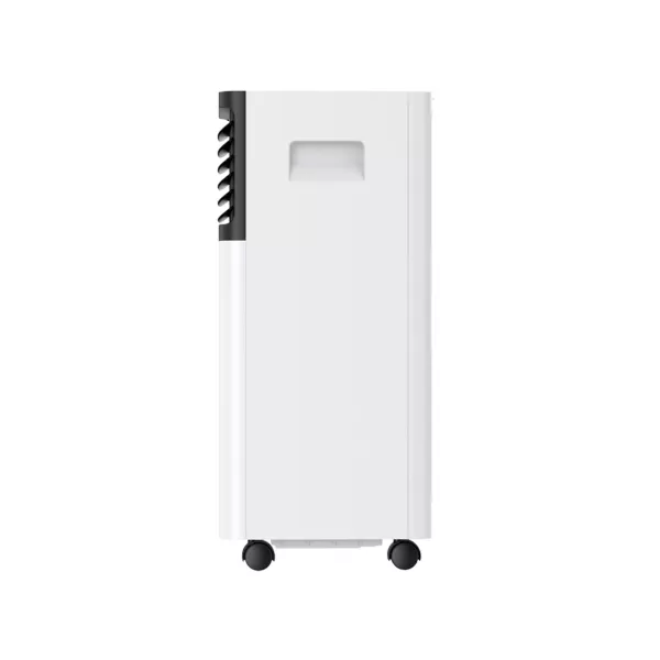 FUNAI MAC-OR25COF10 мобильный кондиционер, фото 6