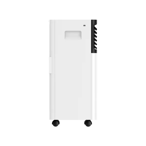 FUNAI MAC-OR30CON03 мобильный кондиционер, фото 7