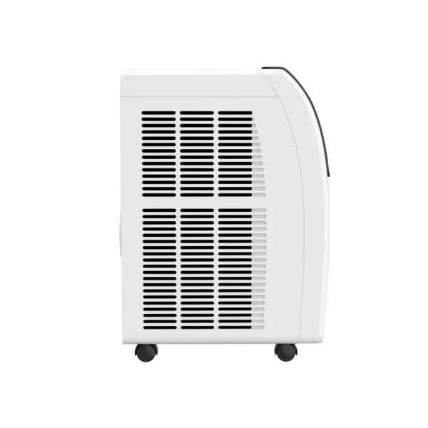 FUNAI MAC-SK30HPN03 мобильный кондиционер, фото 6