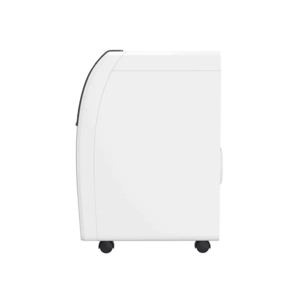 FUNAI MAC-SK35HPN03 мобильный кондиционер, фото 7