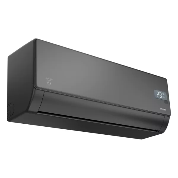 FUNAI RAC-I-AN75HP.D01 внутренний блок сплит системы, фото 2
