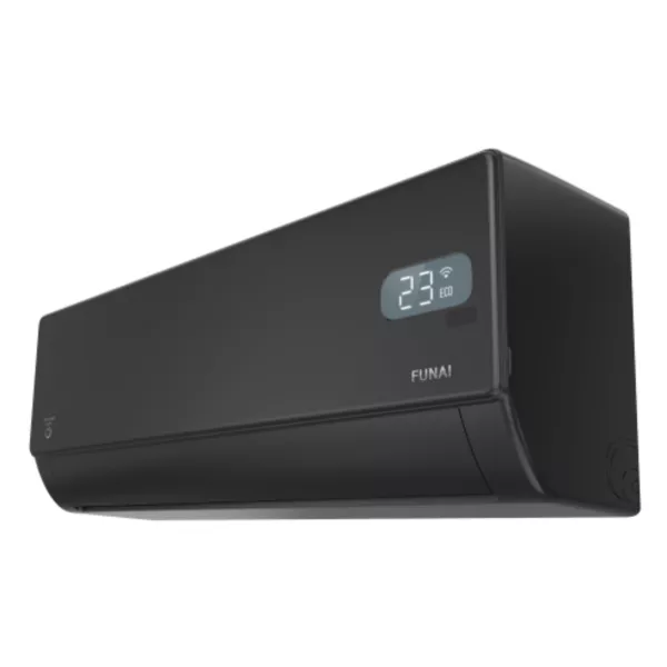 FUNAI RAC-I-AN75HP.D01 внутренний блок сплит системы, фото 6