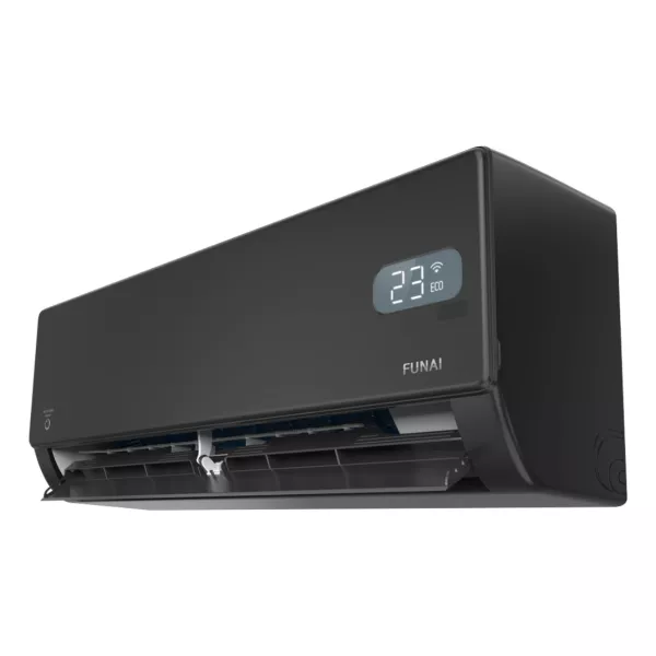 FUNAI RAC-I-AN75HP.D01 внутренний блок сплит системы, фото 7