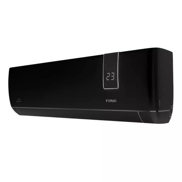 FUNAI RAC-I-BS30HP.D01 внутренний блок сплит системы