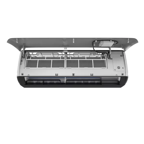 FUNAI RAC-I-BS35HP.D01 внутренний блок сплит системы