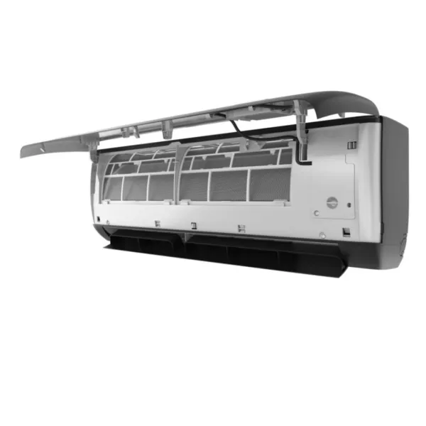 FUNAI RAC-I-BS35HP.D01 внутренний блок сплит системы