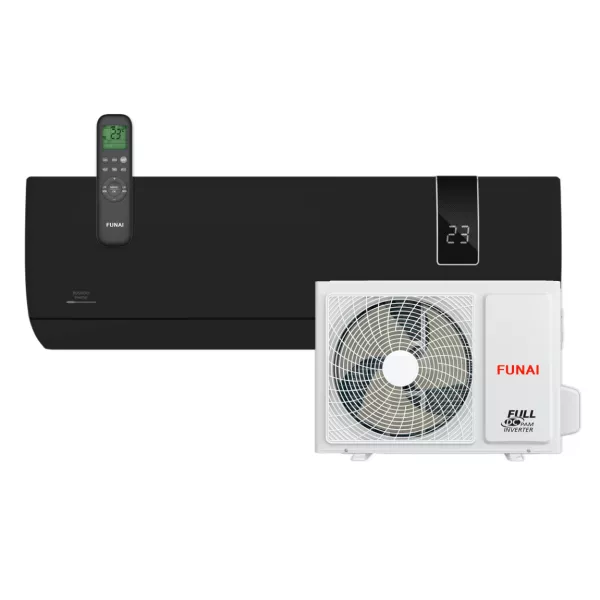 FUNAI RAC-I-BS70HP.D01 сплит система