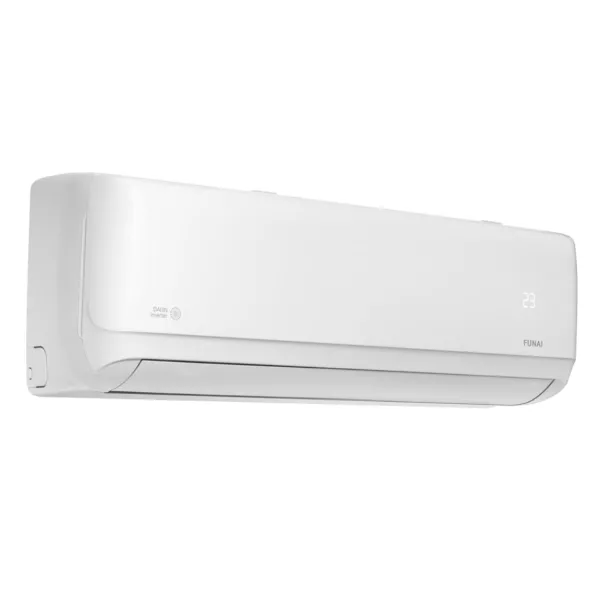 FUNAI RAC-DA25HP.D01 внутренний блок сплит системы