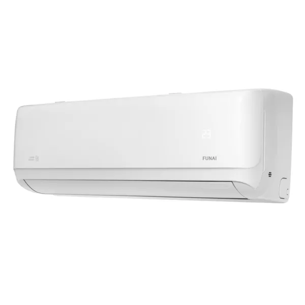 FUNAI RAC-I-DA30HP.D01 внутренний блок сплит системы