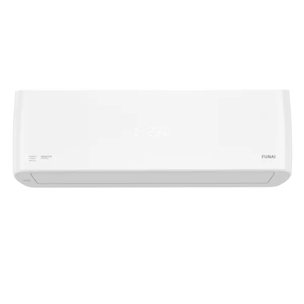 FUNAI RACI-EM35HP.D04 внутренний блок сплит системы