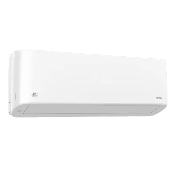 FUNAI RACI-EM35HP.D04 внутренний блок сплит системы