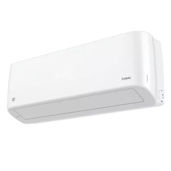 FUNAI RACI-EM35HP.D04 внутренний блок сплит системы