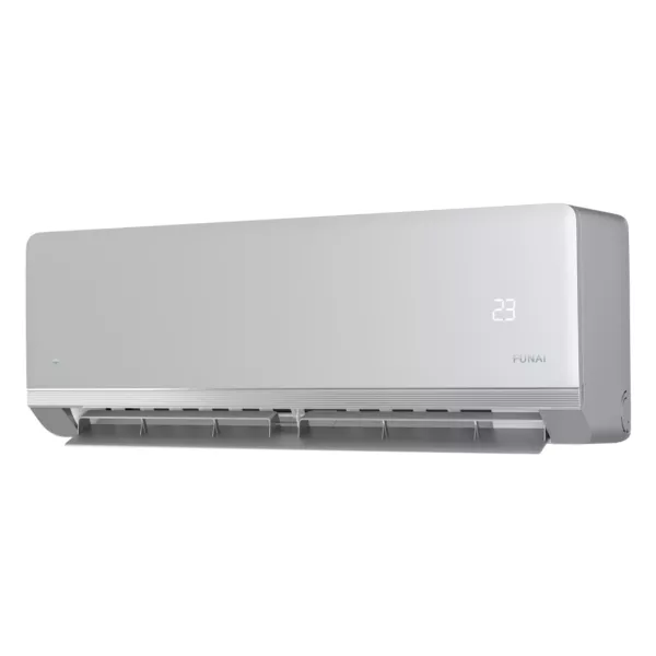 FUNAI RAC-I-KM30HP.D01 внутренний блок сплит системы, фото 2