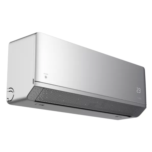 FUNAI RAC-I-KM35HP.D01 внутренний блок сплит системы, фото 3