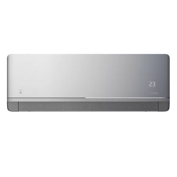 FUNAI RAC-I-KM55HP.D01 внутренний блок сплит системы, фото 1
