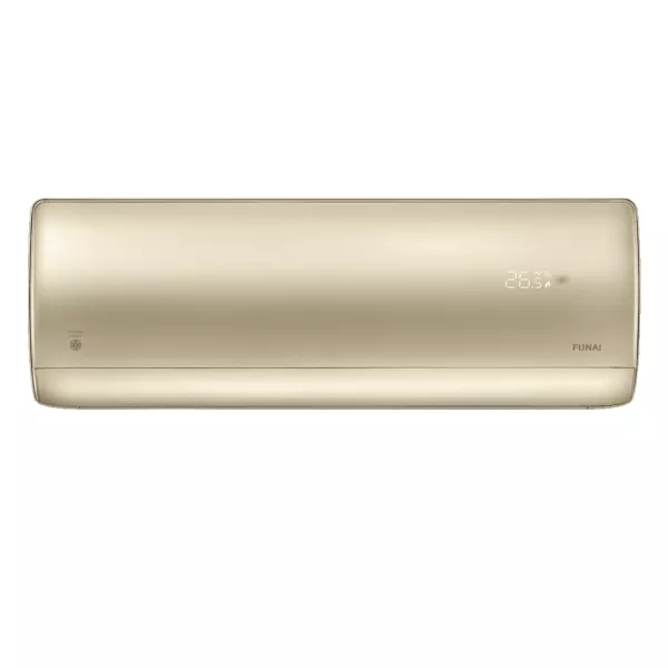 FUNAI RAC-I-KT35HP.D01 внутренний блок сплит системы