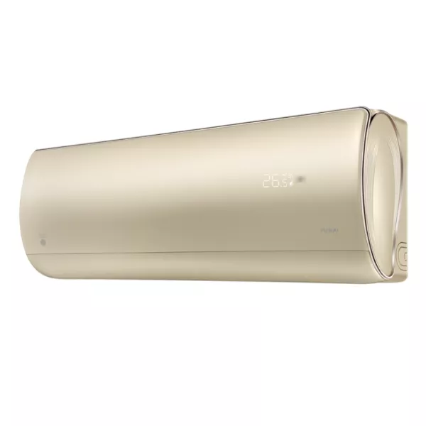 FUNAI RAC-I-KT35HP.D01 внутренний блок сплит системы