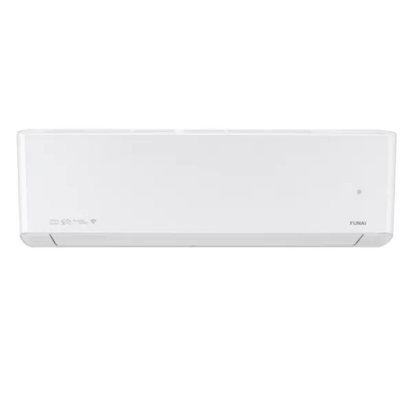 FUNAI RAC-I-ON30HP.D01 внутренний блок сплит системы