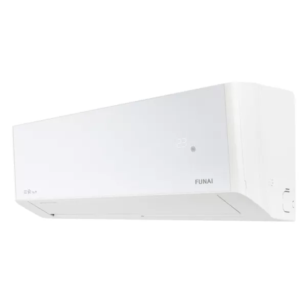 FUNAI RAC-I-ON30HP.D01 внутренний блок сплит системы
