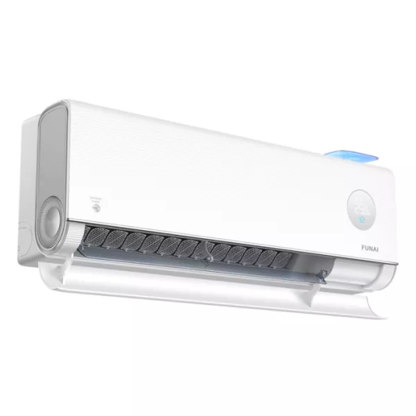 FUNAI RAC-I-SZ30HP.D01 внутренний блок сплит системы, фото 4