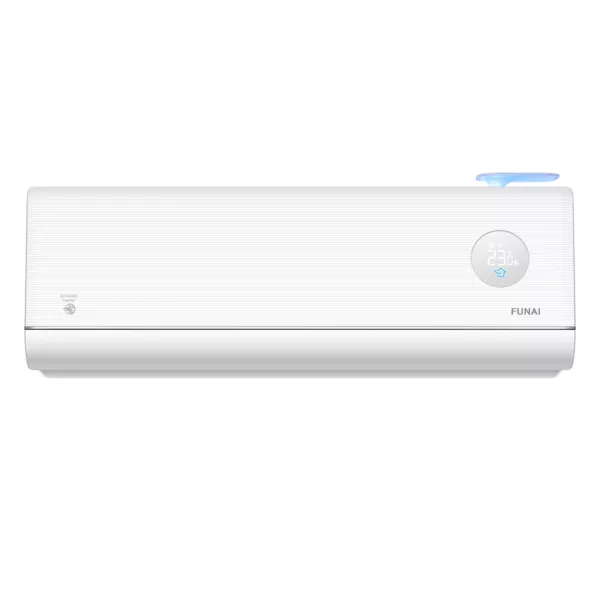 FUNAI RAC-I-SZ35HP.D01 внутренний блок сплит системы, фото 1