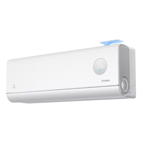 FUNAI RAC-I-SZ35HP.D01 внутренний блок сплит системы, фото 3