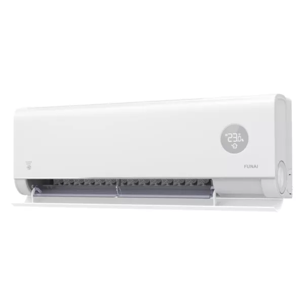 FUNAI RAC-I-SZ35HP.D01 внутренний блок сплит системы, фото 6