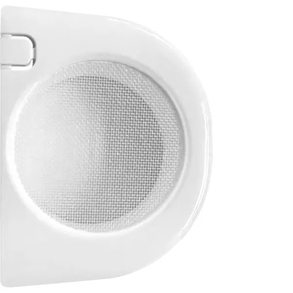 FUNAI RAC-I-SZ35HP.D01 внутренний блок сплит системы, фото 7