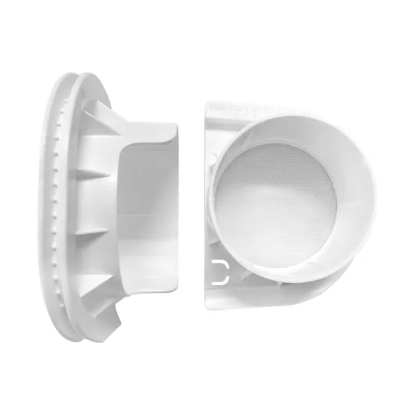 FUNAI RAC-I-SZ35HP.D01 внутренний блок сплит системы, фото 8