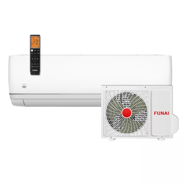 FUNAI RAC-KD55HP.D02 сплит система